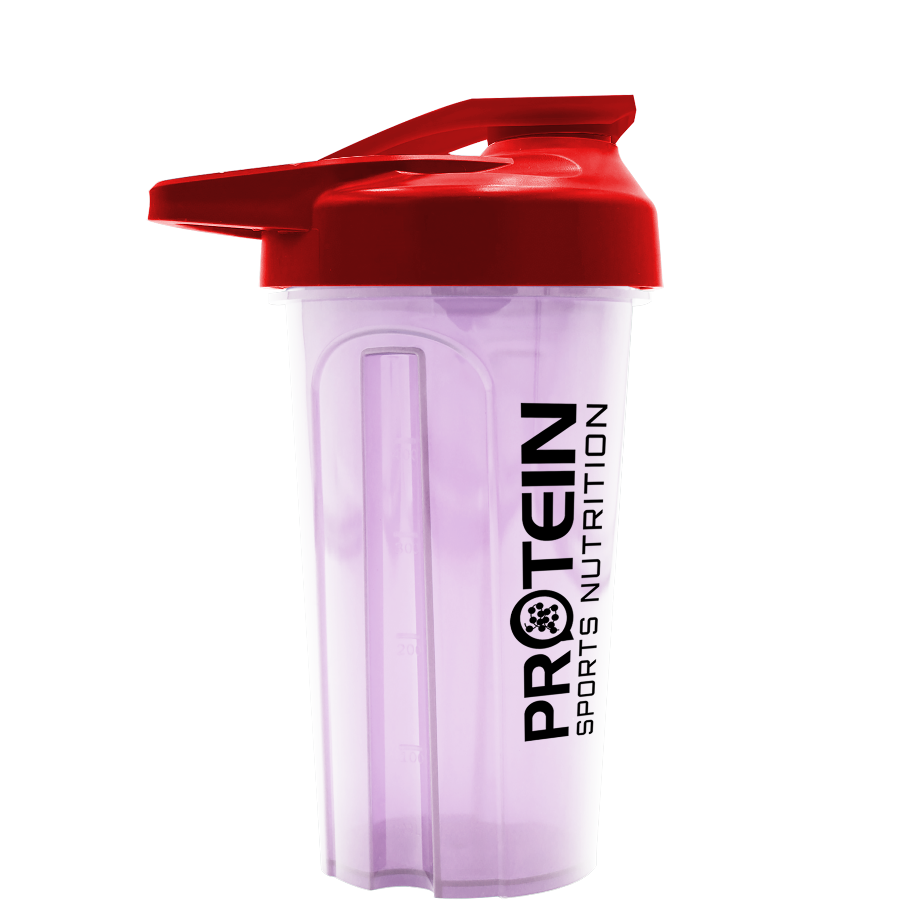 Evo Shaker Tumbler with Drink-Thru Lid - 20 oz.